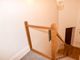 Thumbnail Flat to rent in Princess Park Manor, Royal Drive, London