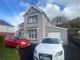 Thumbnail Detached house for sale in Llanybydder