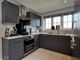Thumbnail Semi-detached house for sale in "The Kentmere" at Arnold Lane, Gedling, Nottingham