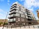 Thumbnail Flat to rent in Margerie Court, Esker Place, London