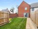 Thumbnail Semi-detached house for sale in Plot 16, The Bramling, Templars Chase, Brook Lane, Bosbury