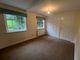 Thumbnail Property to rent in Munden Road, Dane End, Ware
