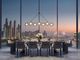 Thumbnail Apartment for sale in Palm Jumeirah - Dubai - United Arab Emirates