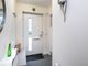 Thumbnail Town house for sale in Glenalmond Place, Sighthill, Edinburgh