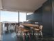 Thumbnail Maisonette for sale in Pagrati Athens Athens Center, Athens, Greece