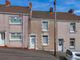 Thumbnail Terraced house for sale in Inkerman Street, St. Thomas, Swansea