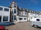 Thumbnail Leisure/hospitality for sale in Victoria House, 54 Victoria Parade, Dunoon