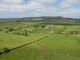 Thumbnail Farm for sale in The Rothbury Estate, Northumberland