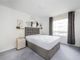 Thumbnail Property for sale in The Water Gardens, London