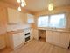 Thumbnail Terraced house for sale in Kerse Road, Grangemouth