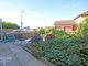 Thumbnail Bungalow for sale in Quail Holme Road, Knott End, Poulton-Le-Fylde