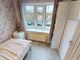 Thumbnail Semi-detached house for sale in Lowood Avenue, Urmston, Manchester