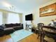 Thumbnail Terraced house for sale in Abbeyfields Close, London