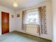 Thumbnail Bungalow for sale in Ravenscroft Road, Lochearnhead, Perthshire