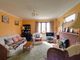 Thumbnail End terrace house for sale in Armstrong Close, Newmarket