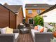 Thumbnail Detached house for sale in Montgomery Close, Great Sankey