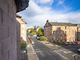 Thumbnail Flat for sale in Greenbank Gardens, Greenock