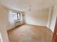 Thumbnail Flat for sale in Meadowcroft, New Road, Gillingham