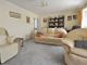Thumbnail Terraced house for sale in Extended House, Bideford Road, Newport