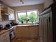 Thumbnail Flat to rent in Bartlett Road, Westerham