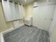 Thumbnail Flat to rent in Brandon Estate, London