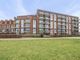 Thumbnail Flat for sale in Youngman Place, Taunton