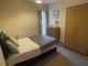 Thumbnail Room to rent in Finch Road, Doncaster