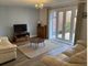 Thumbnail Detached house for sale in Squires Grove, Eastergate, Chichester
