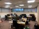 Thumbnail Office to let in First Floor, Reward House, Diamond Way, Stone Business Park, Stone