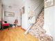Thumbnail Semi-detached house for sale in Barnardiston Road, Colchester, Essex