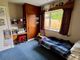 Thumbnail Detached bungalow for sale in Station Road, Waddington, Lincoln