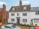 Thumbnail Semi-detached house for sale in Horn Street, Winslow, Buckinghamshire