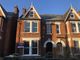 Thumbnail Semi-detached house to rent in St. Michaels Road, Bedford