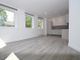 Thumbnail Flat to rent in Clearview House, Pinner Road, Northwood