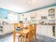 Thumbnail End terrace house for sale in King George Gardens, Chichester, West Sussex, England