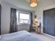 Thumbnail Flat for sale in Burlington Court, Adderstone Crescent, Newcastle Upon Tyne