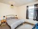 Thumbnail Terraced house for sale in Blackburn Lane, Barnsley