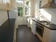 Thumbnail Detached house to rent in Marble Hill Close, Twickenham, Middlesex