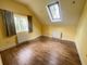 Thumbnail Cottage to rent in Bagby, Thirsk, North Yorkshire