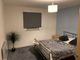 Thumbnail Flat for sale in Apartment 8, 150 Upper Parliament Street, Liverpool