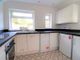 Thumbnail Semi-detached house for sale in Victoria Road, Market Drayton