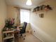 Thumbnail End terrace house for sale in Lane End Road, Sands, High Wycombe