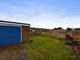 Thumbnail Semi-detached bungalow for sale in Cherry Drive, Nafferton, Driffield