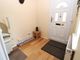 Thumbnail Terraced house for sale in Ludlow Close, Westbury