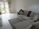 Thumbnail Terraced house to rent in William Close, Welwyn Garden City