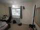 Thumbnail Terraced house to rent in Watford, Watford, Hertfordshire
