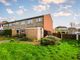 Thumbnail End terrace house for sale in Adelphi Crescent, Hornchurch