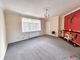 Thumbnail Detached bungalow for sale in Maesteg Road, Llangynwyd, Maesteg, Bridgend.