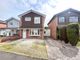 Thumbnail Detached house for sale in Lexington Green, Withymoor Village / Amblecote Border, Brierley Hill.