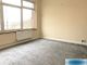 Thumbnail Flat to rent in Riverdale House, 190 Plumstead High Street, London